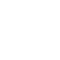 facebook_bco