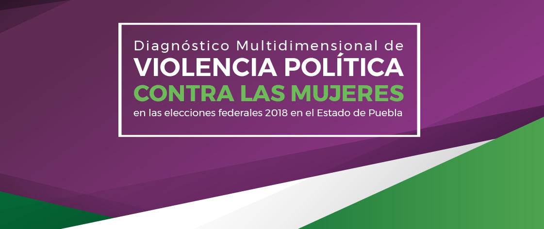 https://anterior.cafisac.org/wp-content/uploads/2019/06/web_cafis.jpg