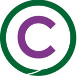 Foto del perfil de CAFIS A.C.